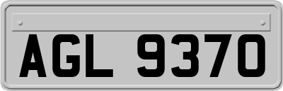AGL9370