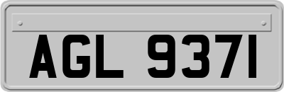 AGL9371