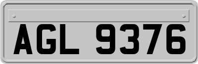 AGL9376