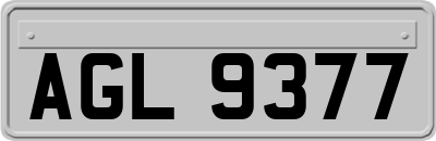 AGL9377