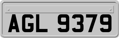 AGL9379