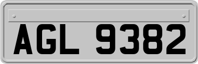 AGL9382
