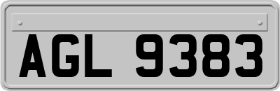 AGL9383
