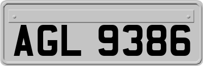 AGL9386