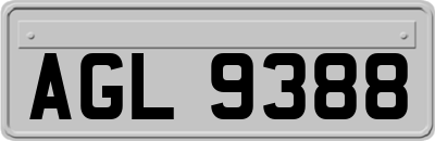 AGL9388