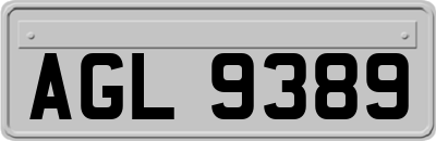 AGL9389