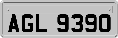 AGL9390
