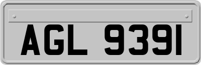 AGL9391