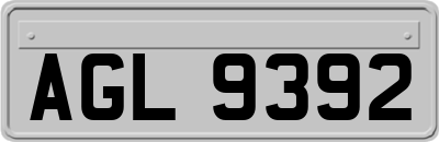 AGL9392