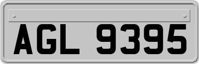 AGL9395