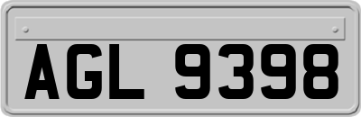AGL9398