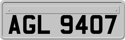 AGL9407