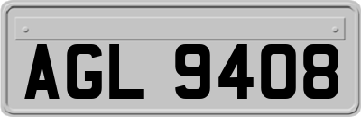 AGL9408