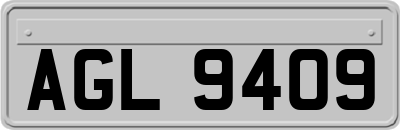 AGL9409