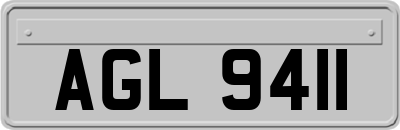 AGL9411