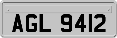 AGL9412