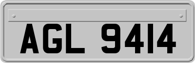 AGL9414
