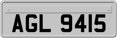 AGL9415