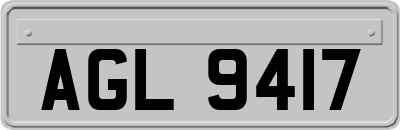 AGL9417