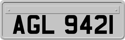 AGL9421