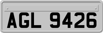 AGL9426