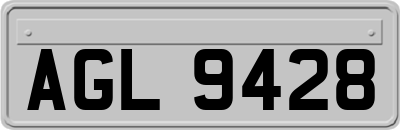 AGL9428