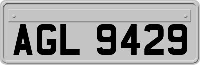 AGL9429