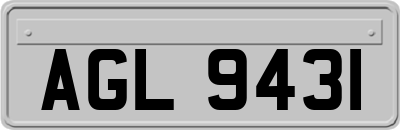 AGL9431