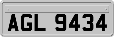 AGL9434