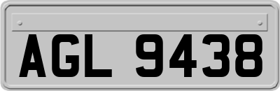 AGL9438
