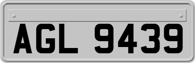 AGL9439