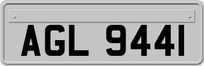 AGL9441