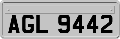 AGL9442