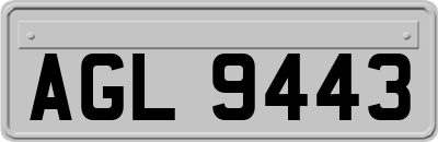 AGL9443