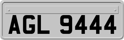 AGL9444