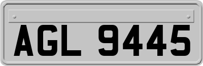AGL9445