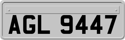 AGL9447
