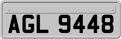 AGL9448