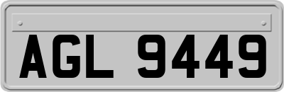 AGL9449