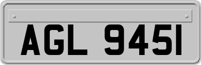 AGL9451