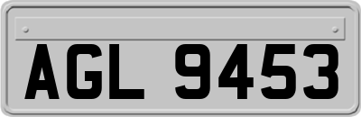 AGL9453