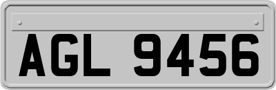 AGL9456