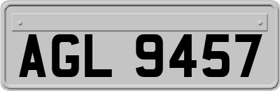 AGL9457