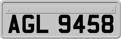 AGL9458