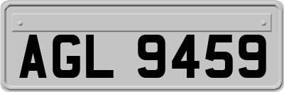 AGL9459
