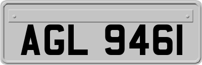 AGL9461