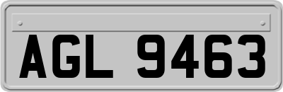 AGL9463
