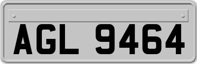 AGL9464