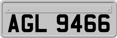 AGL9466