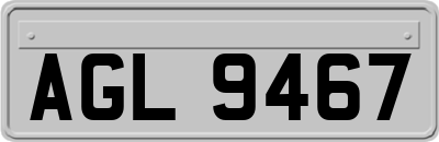 AGL9467